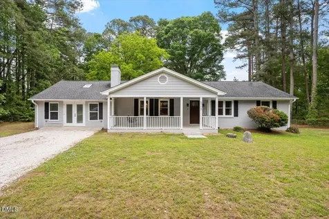 5705 Spring Road Raleigh NC 27603