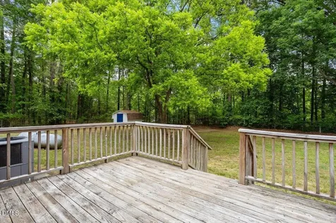 5705 Spring Road Raleigh NC 27603