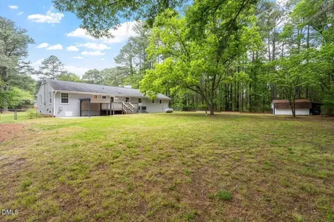 5705 Spring Road Raleigh NC 27603