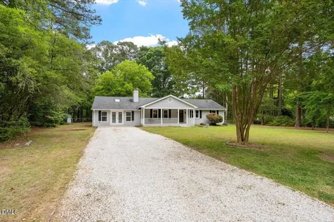 5705 Spring Road Raleigh NC 27603