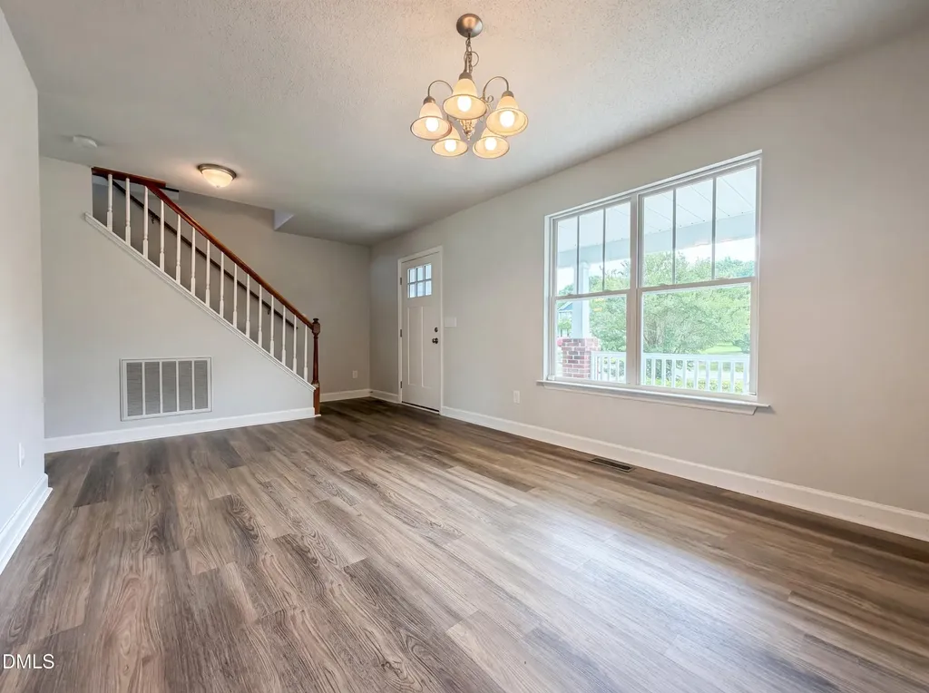 17 Belgian Blue Drive Garner NC 27529