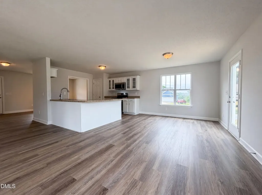 17 Belgian Blue Drive Garner NC 27529