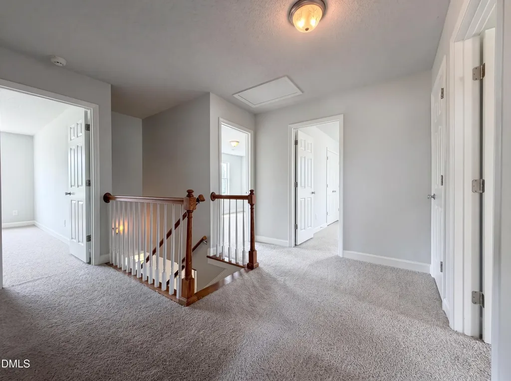 17 Belgian Blue Drive Garner NC 27529