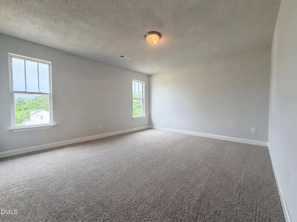 17 Belgian Blue Drive Garner NC 27529