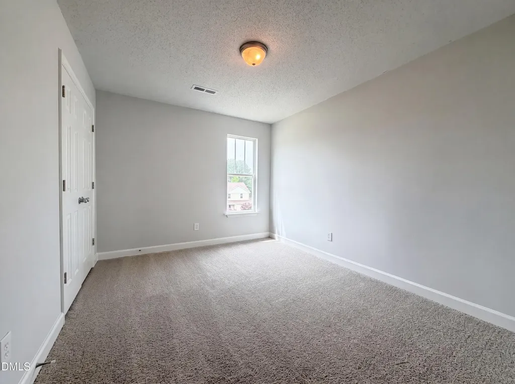 17 Belgian Blue Drive Garner NC 27529