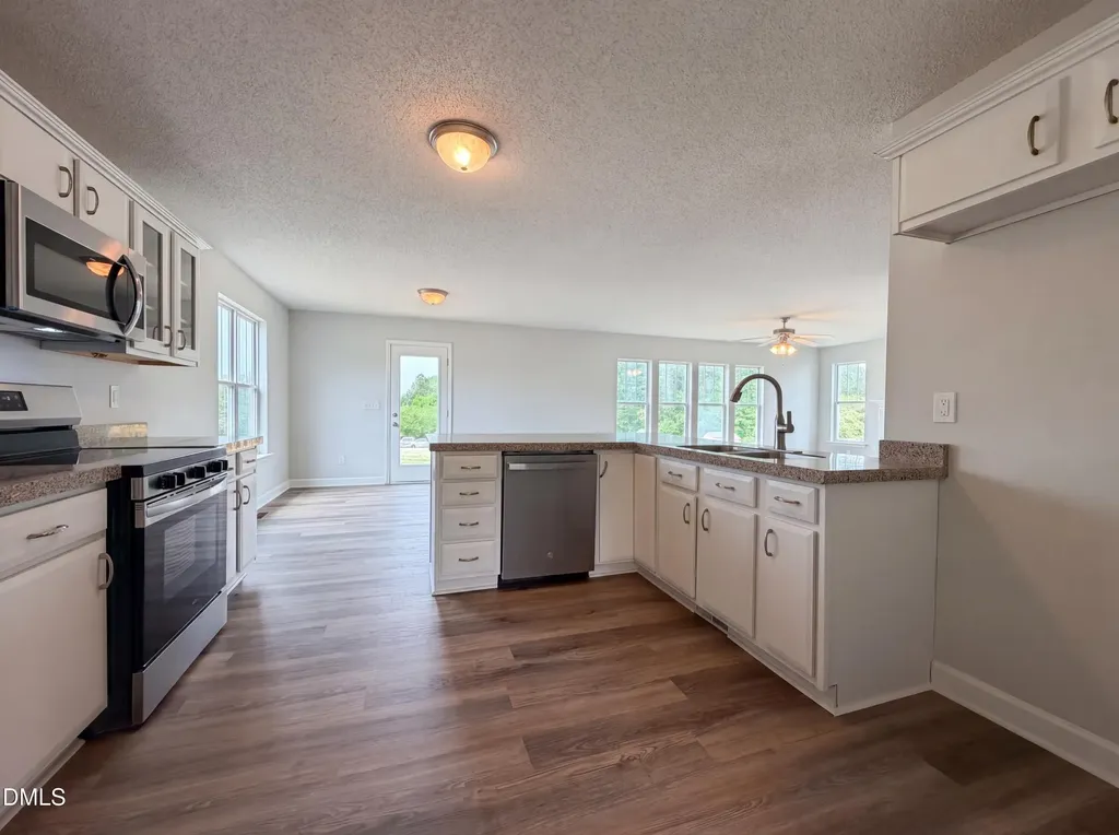 17 Belgian Blue Drive Garner NC 27529
