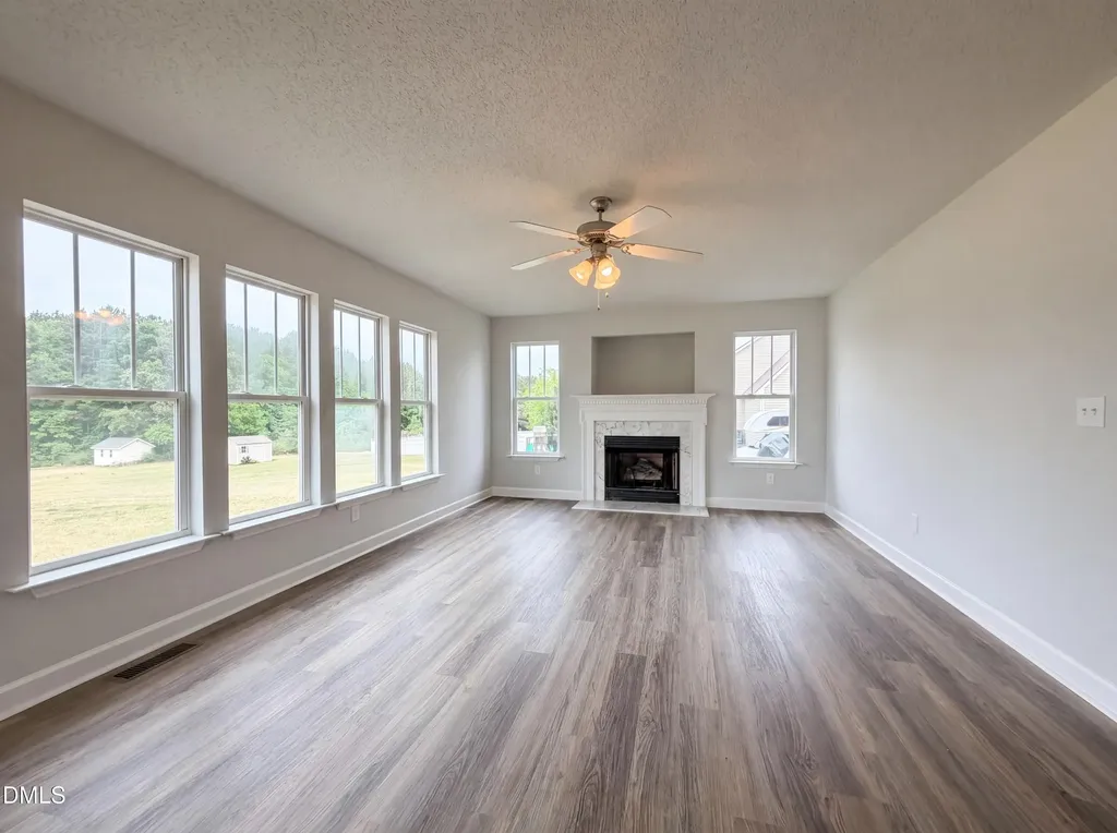 17 Belgian Blue Drive Garner NC 27529
