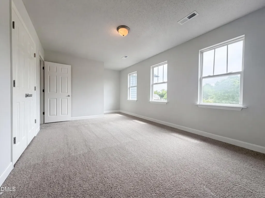 17 Belgian Blue Drive Garner NC 27529