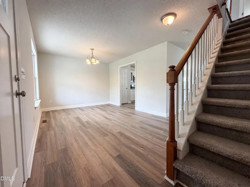 17 Belgian Blue Drive Garner NC 27529