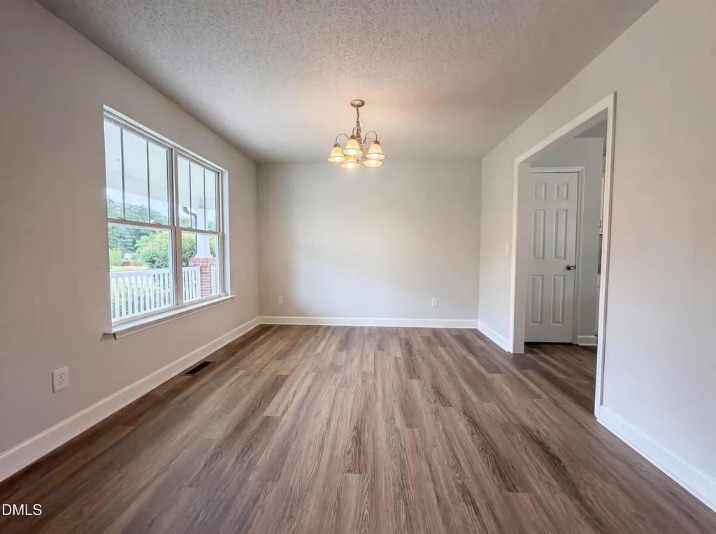 17 Belgian Blue Drive Garner NC 27529