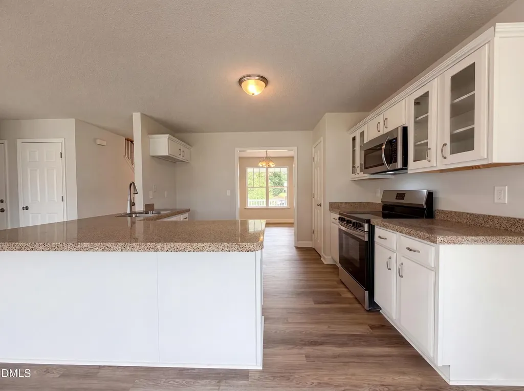 17 Belgian Blue Drive Garner NC 27529