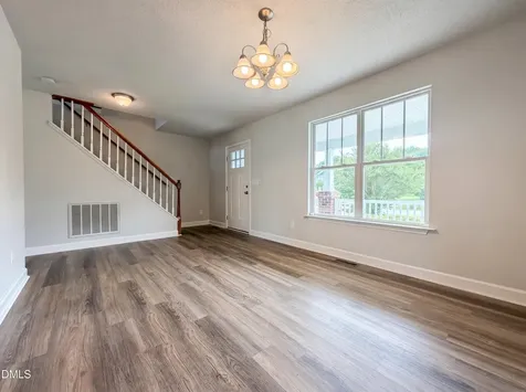 17 Belgian Blue Drive Garner NC 27529