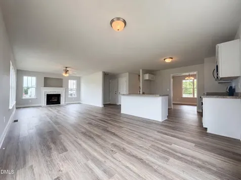 17 Belgian Blue Drive Garner NC 27529