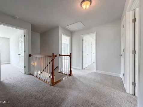 17 Belgian Blue Drive Garner NC 27529