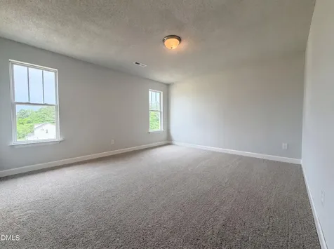 17 Belgian Blue Drive Garner NC 27529