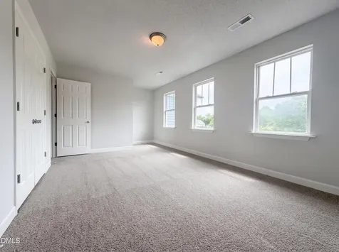 17 Belgian Blue Drive Garner NC 27529
