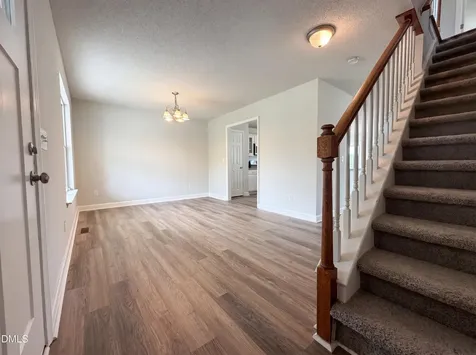 17 Belgian Blue Drive Garner NC 27529