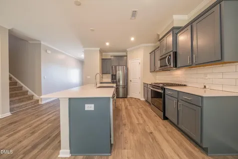 240 Madden Rose Loop Garner NC 27529