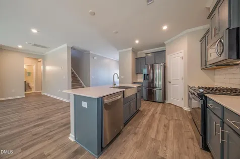 240 Madden Rose Loop Garner NC 27529