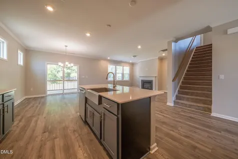 240 Madden Rose Loop Garner NC 27529