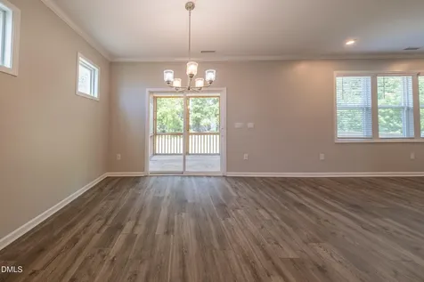 240 Madden Rose Loop Garner NC 27529