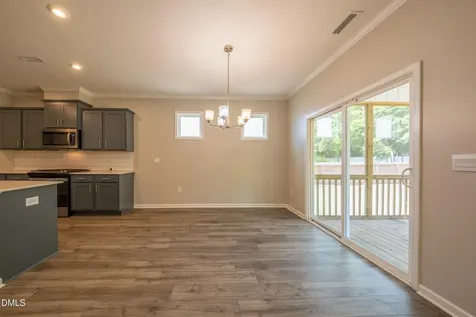 240 Madden Rose Loop Garner NC 27529
