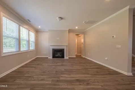 240 Madden Rose Loop Garner NC 27529