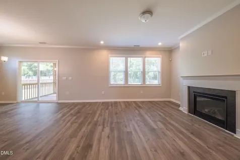 240 Madden Rose Loop Garner NC 27529