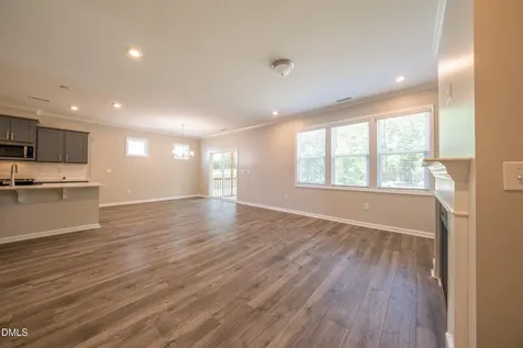 240 Madden Rose Loop Garner NC 27529