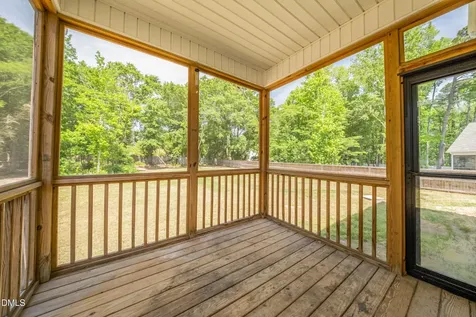 240 Madden Rose Loop Garner NC 27529