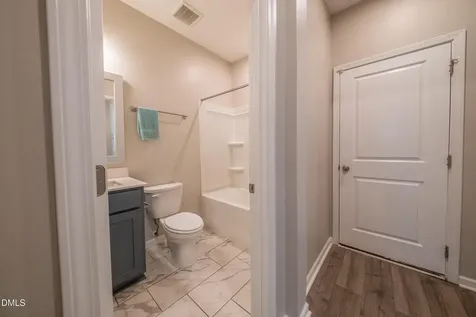 240 Madden Rose Loop Garner NC 27529