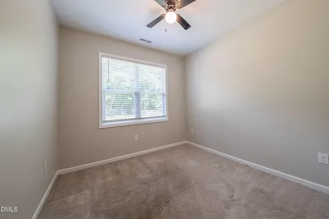240 Madden Rose Loop Garner NC 27529