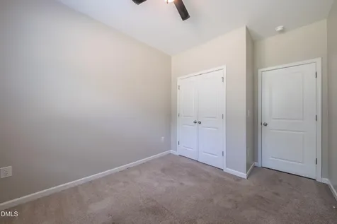 240 Madden Rose Loop Garner NC 27529