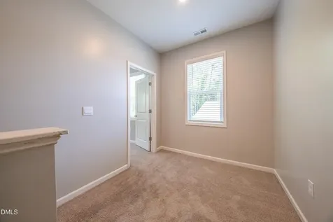 240 Madden Rose Loop Garner NC 27529