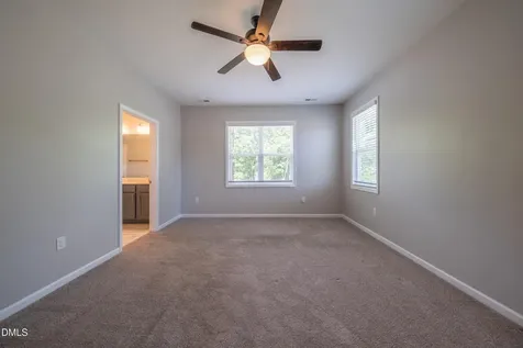 240 Madden Rose Loop Garner NC 27529