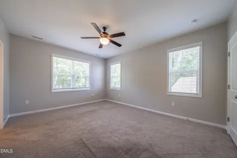 240 Madden Rose Loop Garner NC 27529
