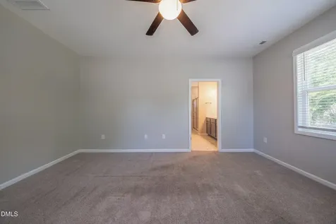 240 Madden Rose Loop Garner NC 27529