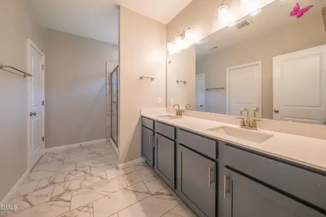 240 Madden Rose Loop Garner NC 27529