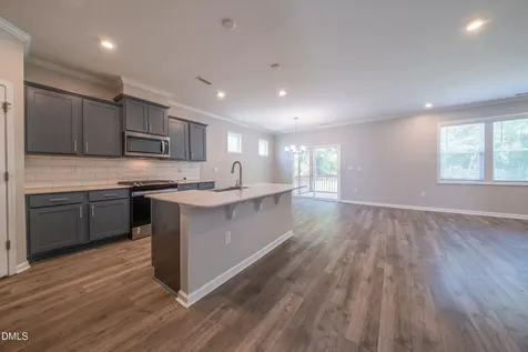 240 Madden Rose Loop Garner NC 27529