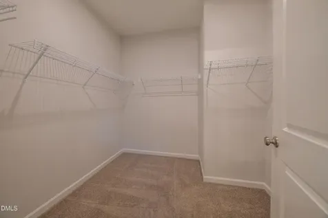 240 Madden Rose Loop Garner NC 27529