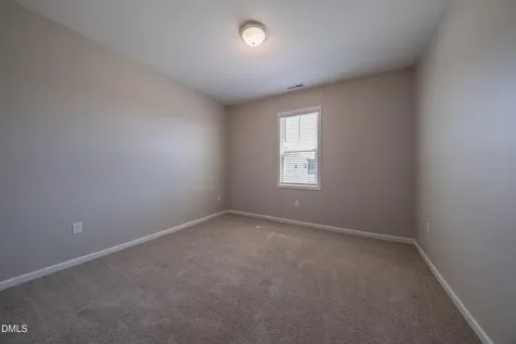 240 Madden Rose Loop Garner NC 27529