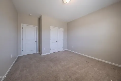 240 Madden Rose Loop Garner NC 27529