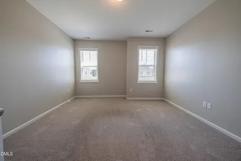 240 Madden Rose Loop Garner NC 27529