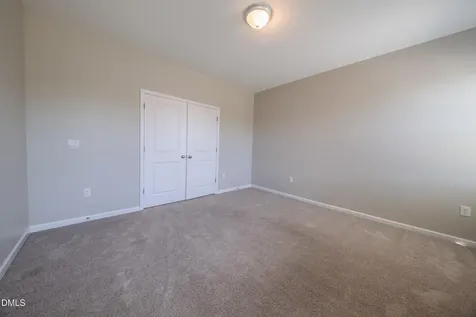 240 Madden Rose Loop Garner NC 27529