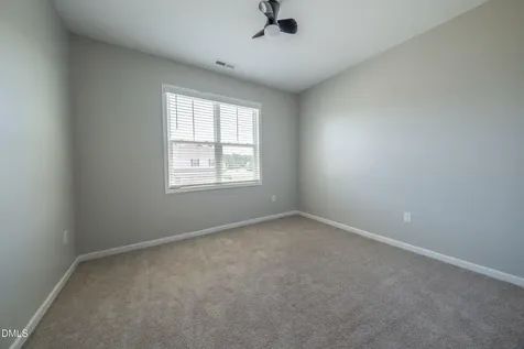 240 Madden Rose Loop Garner NC 27529