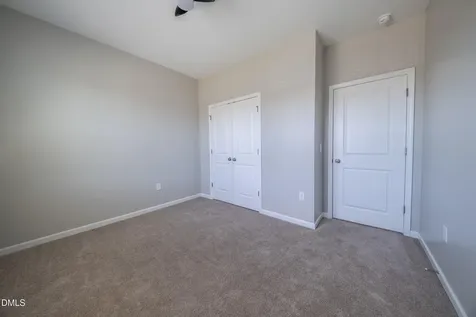 240 Madden Rose Loop Garner NC 27529