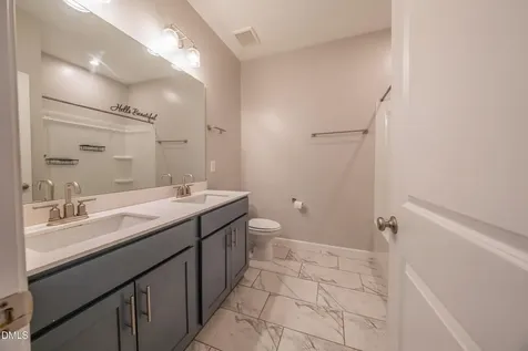 240 Madden Rose Loop Garner NC 27529