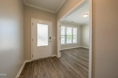 240 Madden Rose Loop Garner NC 27529
