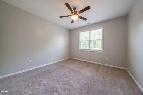 240 Madden Rose Loop Garner NC 27529