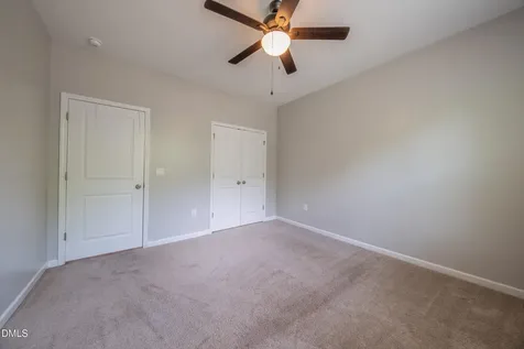 240 Madden Rose Loop Garner NC 27529